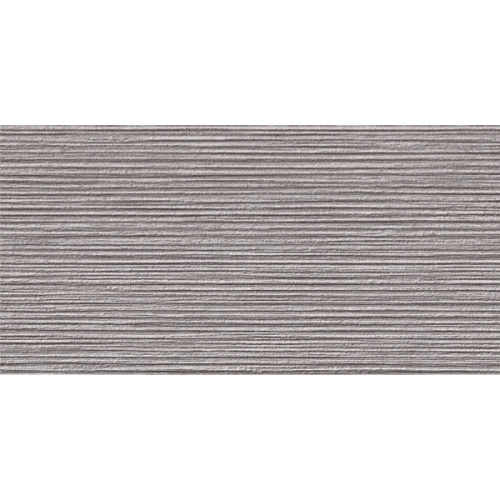 Roman Granit dMadison Grigio GT635521R 30x60